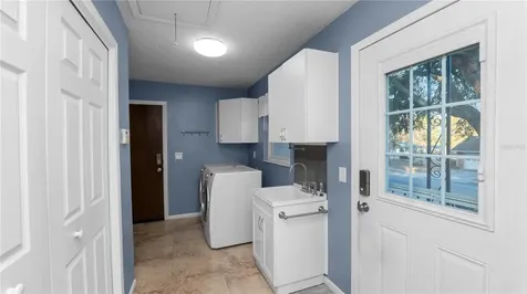 1737 Tierra Alta Drive Lakeland FL 33813