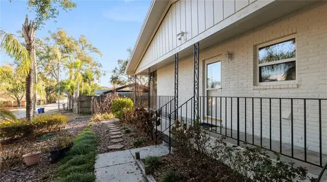 1737 Tierra Alta Drive Lakeland FL 33813