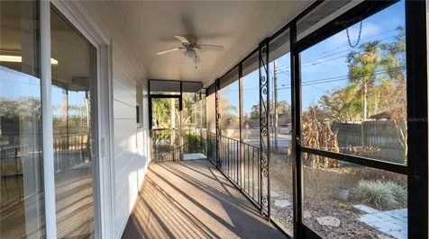1737 Tierra Alta Drive Lakeland FL 33813