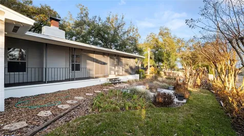 1737 Tierra Alta Drive Lakeland FL 33813