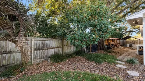 1737 Tierra Alta Drive Lakeland FL 33813