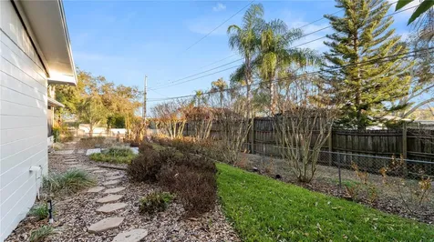 1737 Tierra Alta Drive Lakeland FL 33813