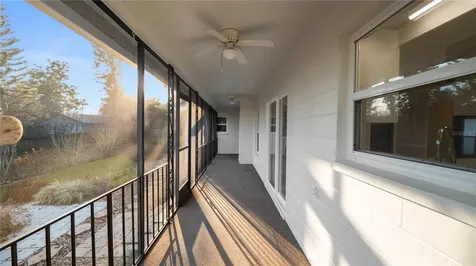 1737 Tierra Alta Drive Lakeland FL 33813