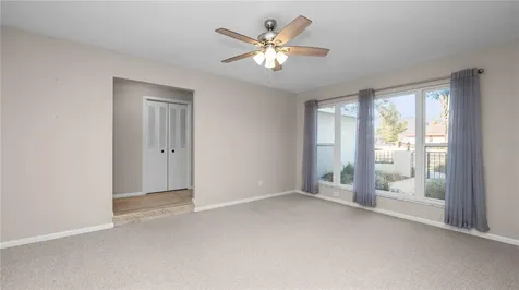 1737 Tierra Alta Drive Lakeland FL 33813