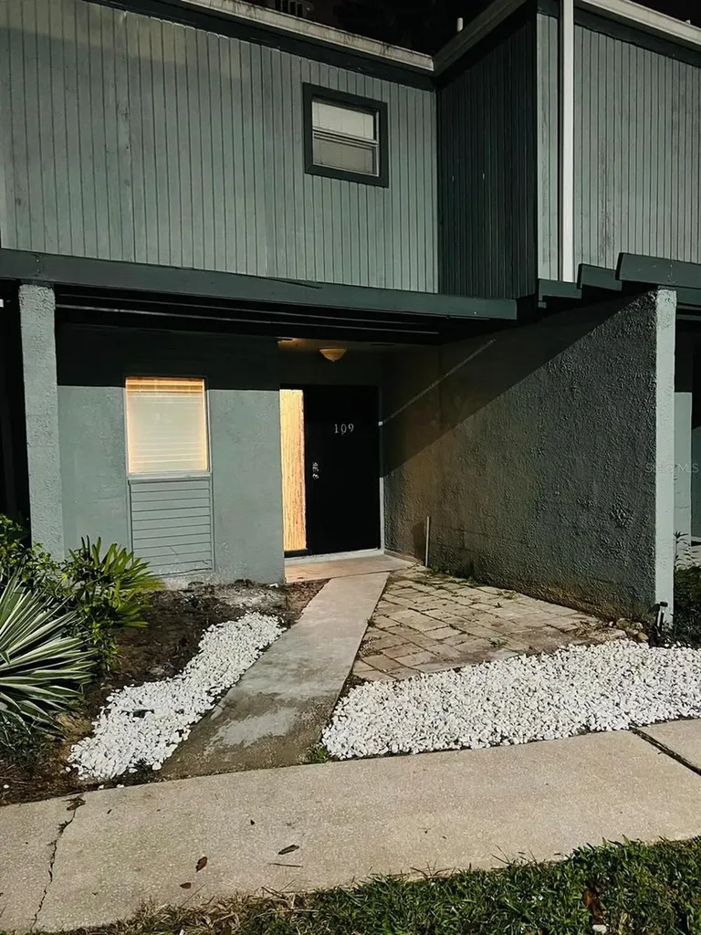 707 SW 75th Street Gainesville FL 32607