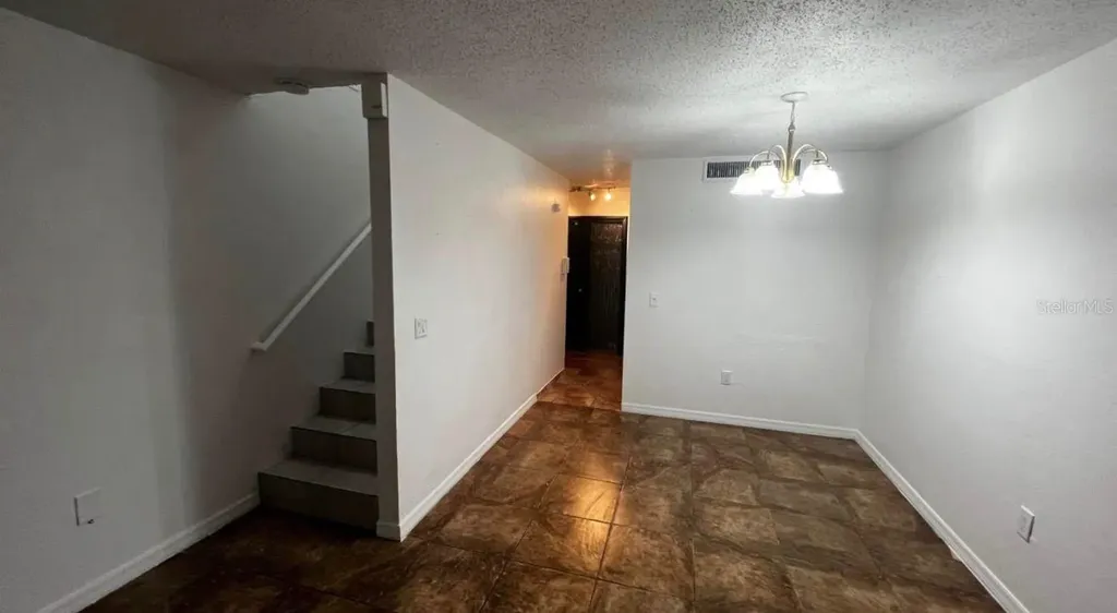 707 SW 75th Street Gainesville FL 32607