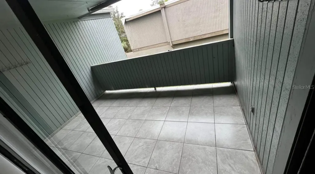 707 SW 75th Street Gainesville FL 32607
