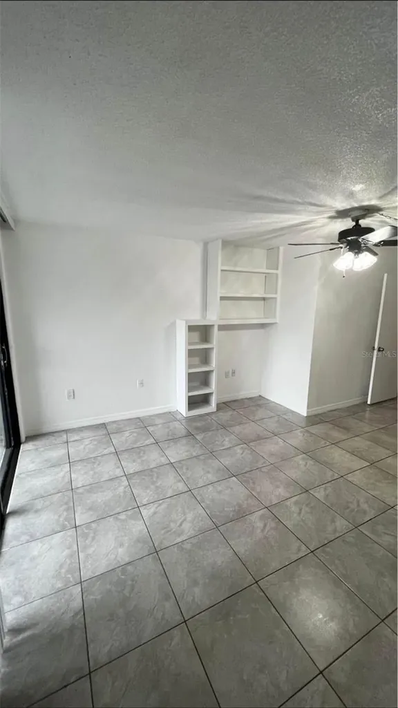 707 SW 75th Street Gainesville FL 32607