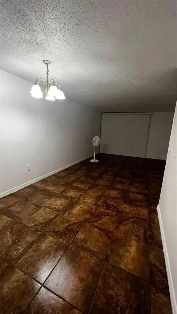 707 SW 75th Street Gainesville FL 32607