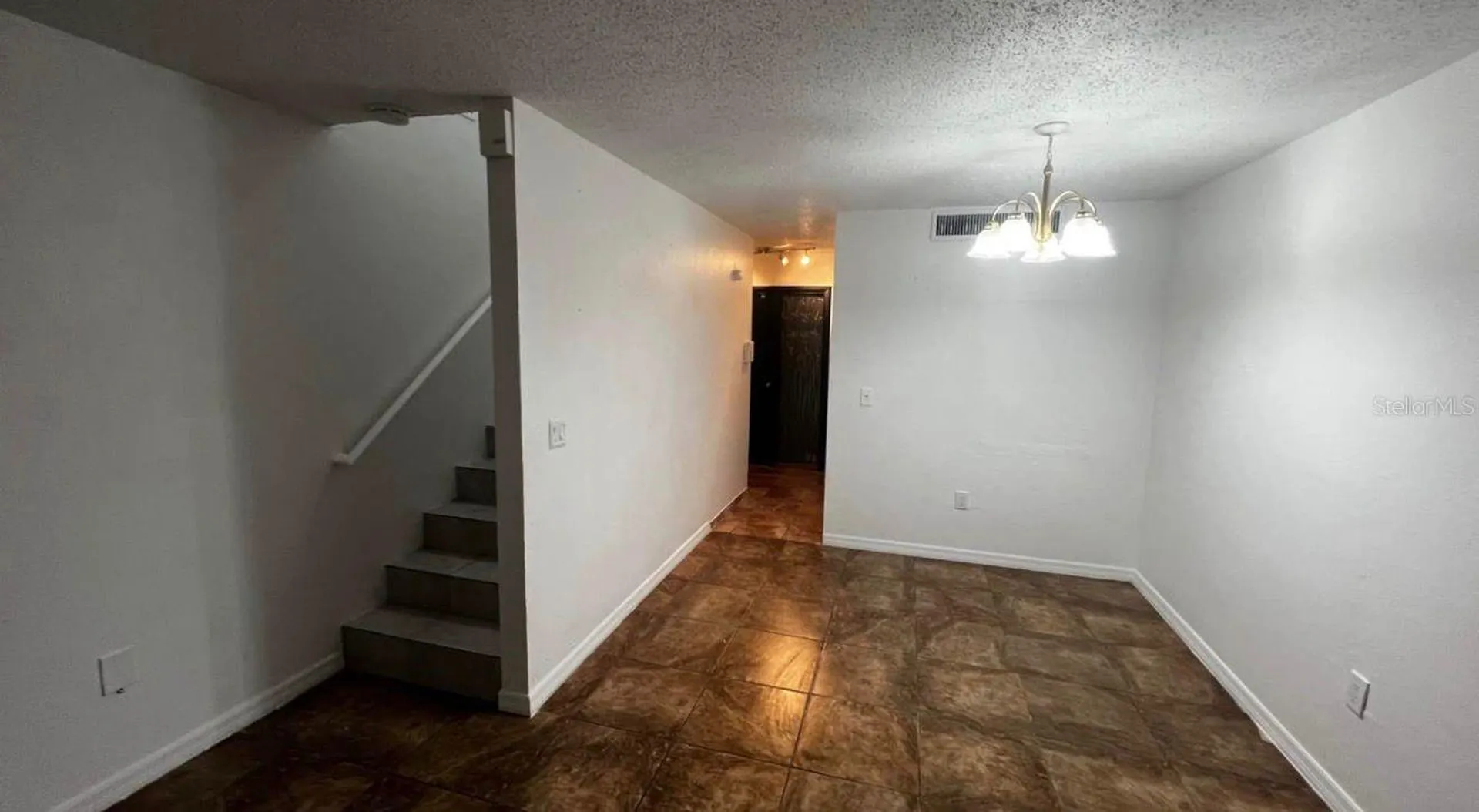 707 SW 75th Street Gainesville FL 32607