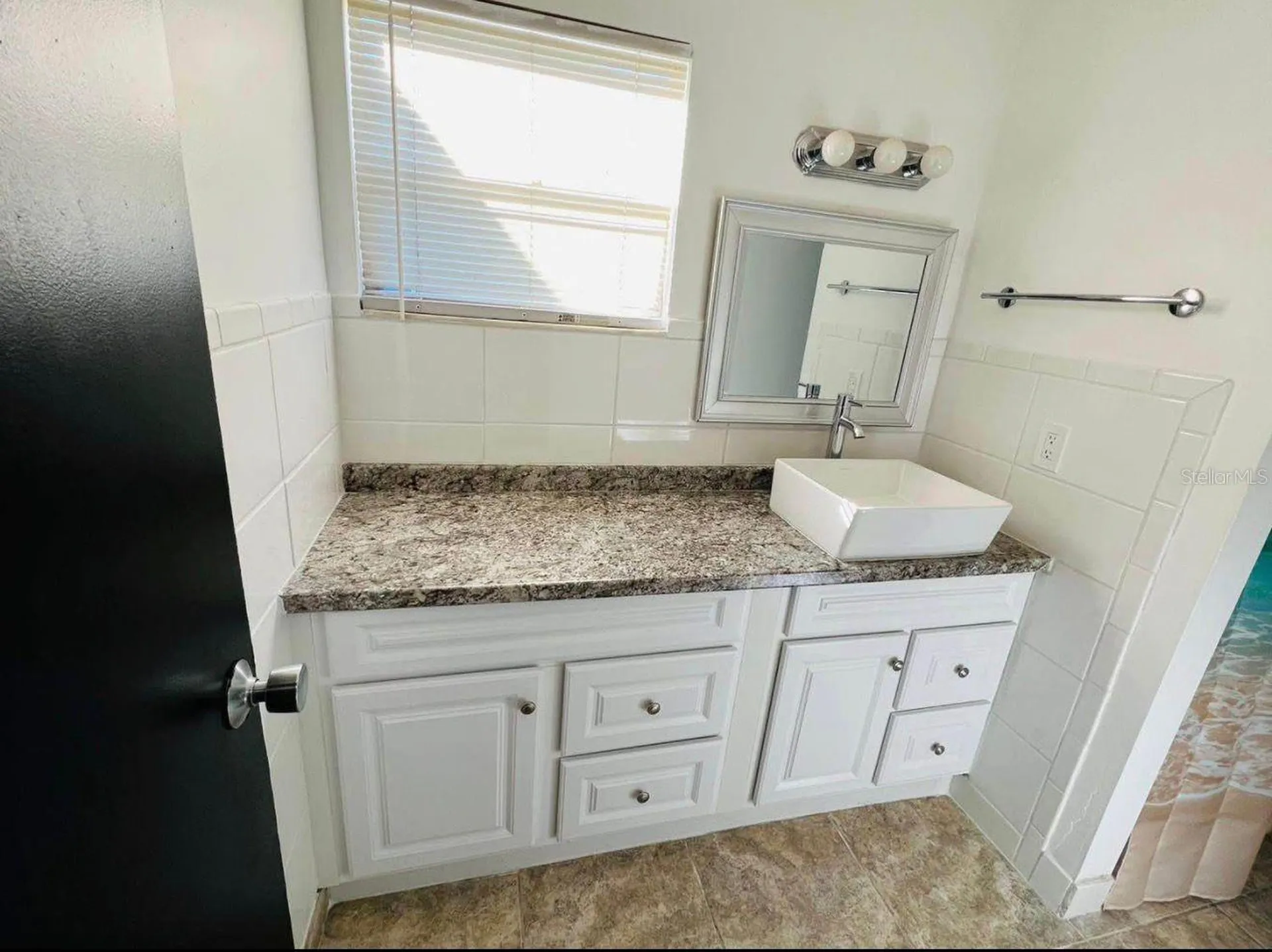 707 SW 75th Street Gainesville FL 32607