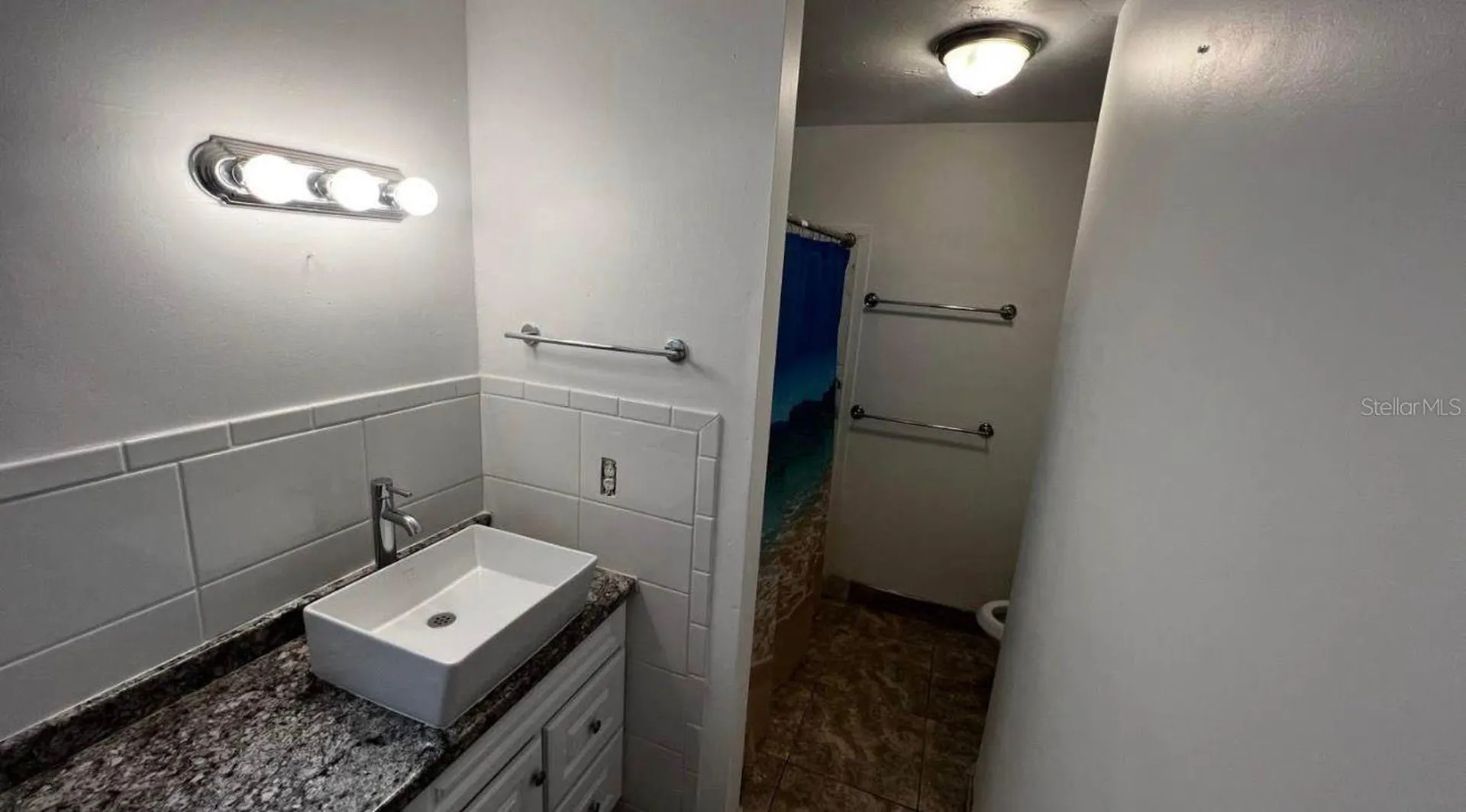 707 SW 75th Street Gainesville FL 32607