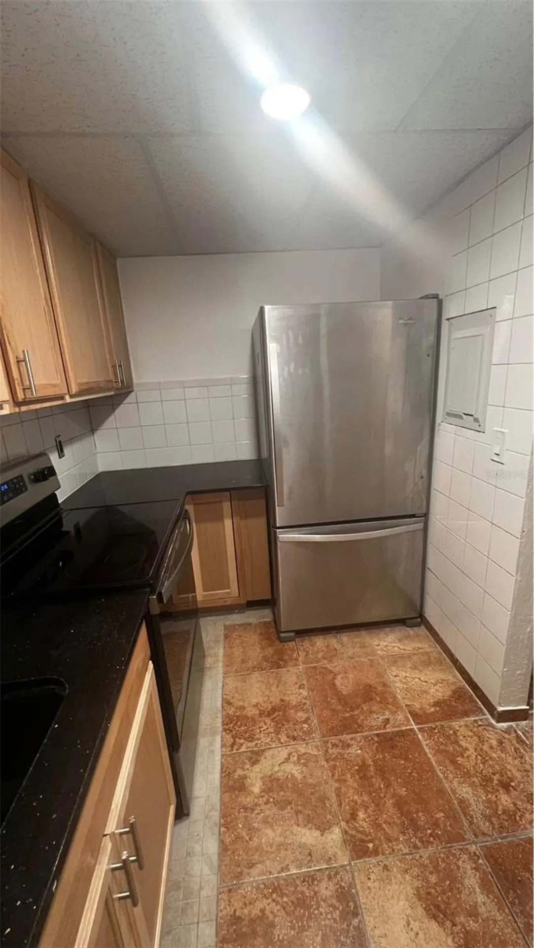 707 SW 75th Street Gainesville FL 32607