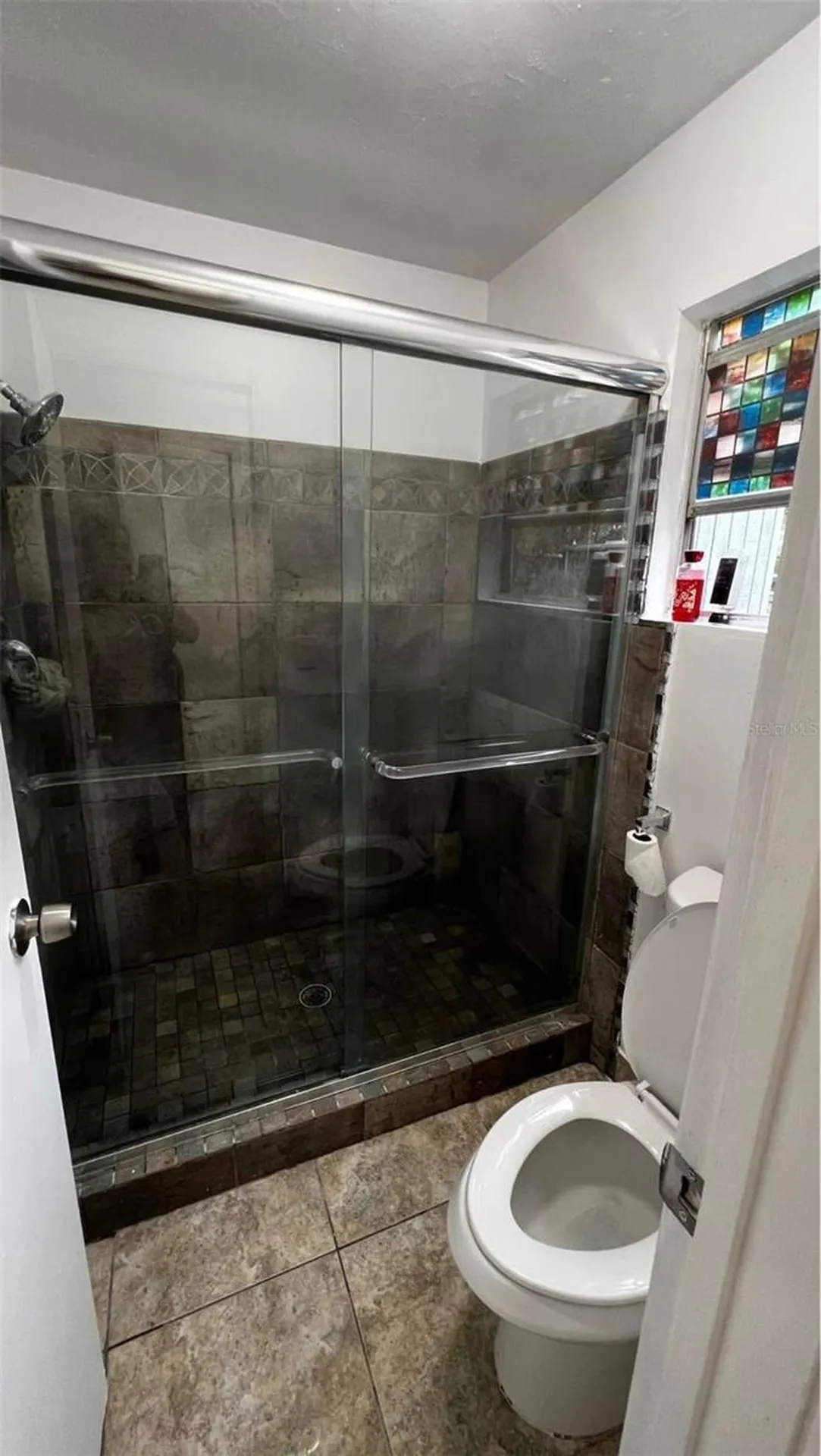 707 SW 75th Street Gainesville FL 32607