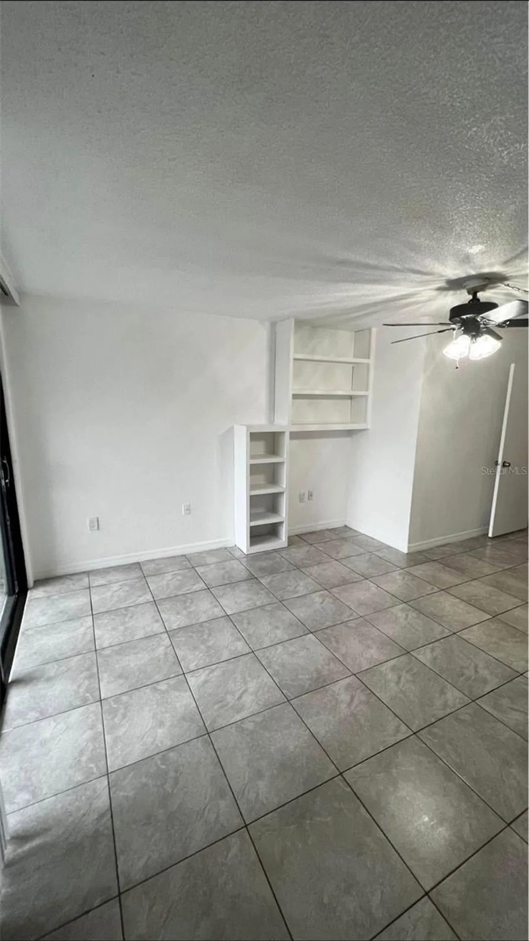 707 SW 75th Street Gainesville FL 32607