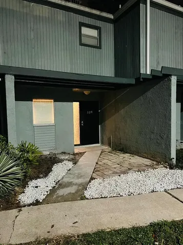 707 SW 75th Street Gainesville FL 32607