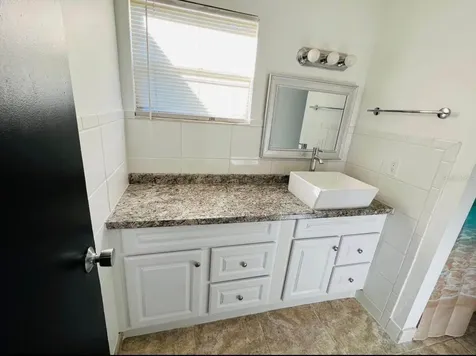 707 SW 75th Street Gainesville FL 32607