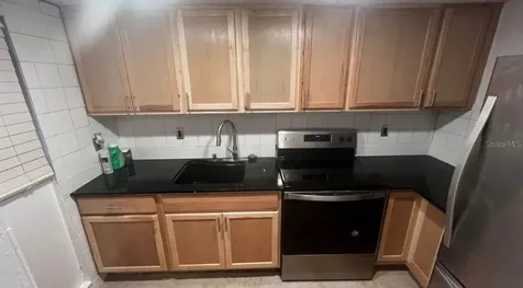 707 SW 75th Street Gainesville FL 32607