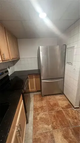 707 SW 75th Street Gainesville FL 32607