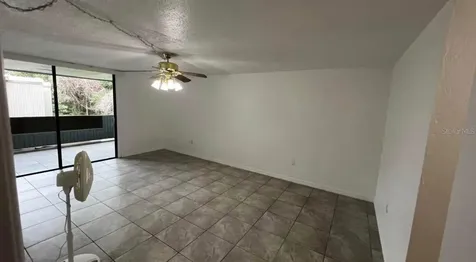 707 SW 75th Street Gainesville FL 32607