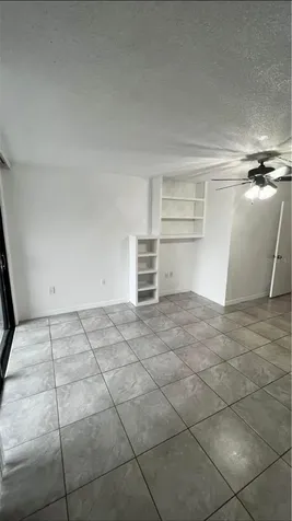 707 SW 75th Street Gainesville FL 32607