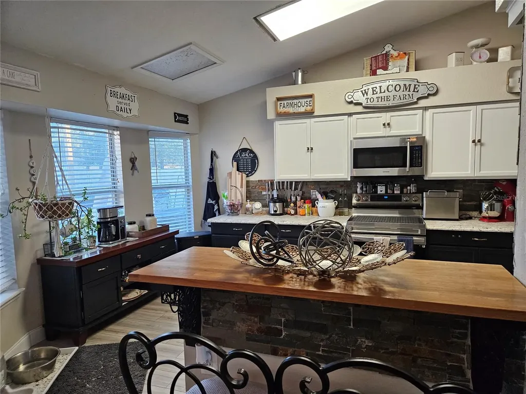 17 Pecan Run Radial Ocala FL 34472
