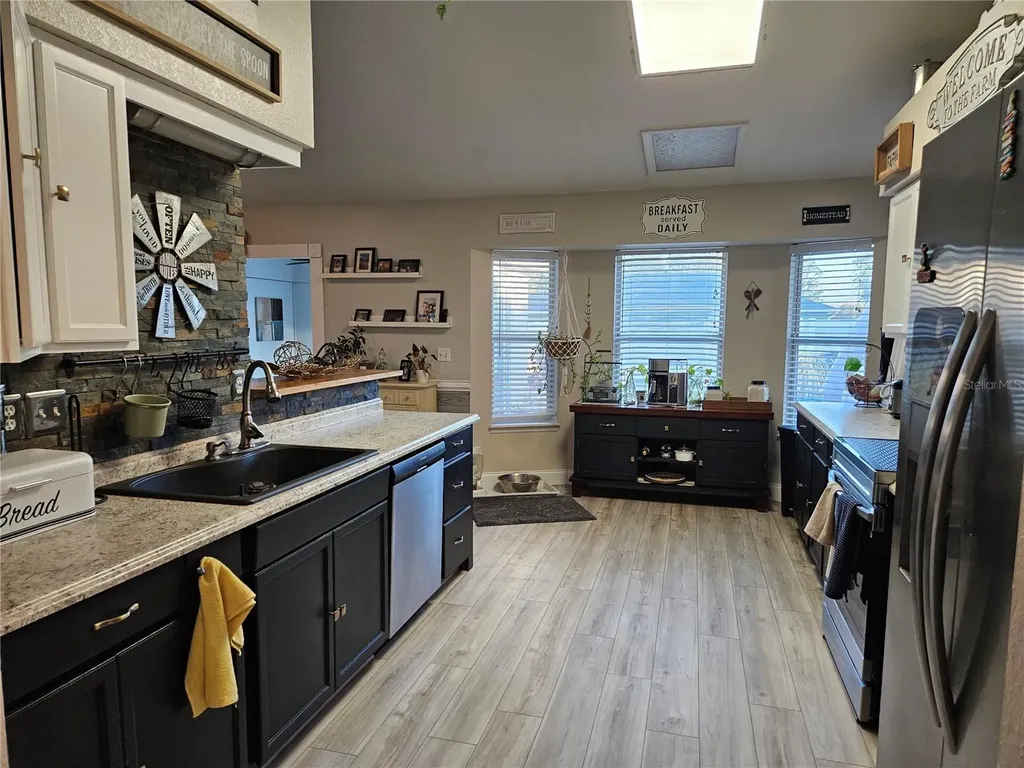 17 Pecan Run Radial Ocala FL 34472