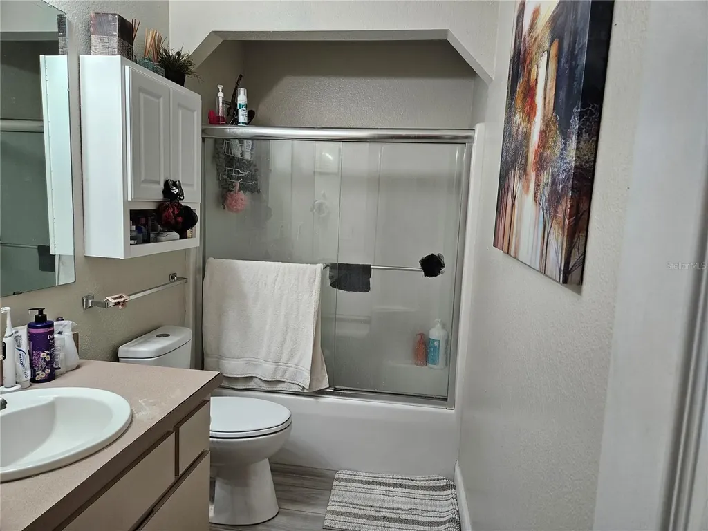 17 Pecan Run Radial Ocala FL 34472