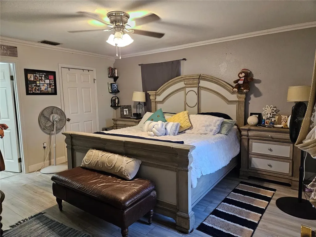17 Pecan Run Radial Ocala FL 34472