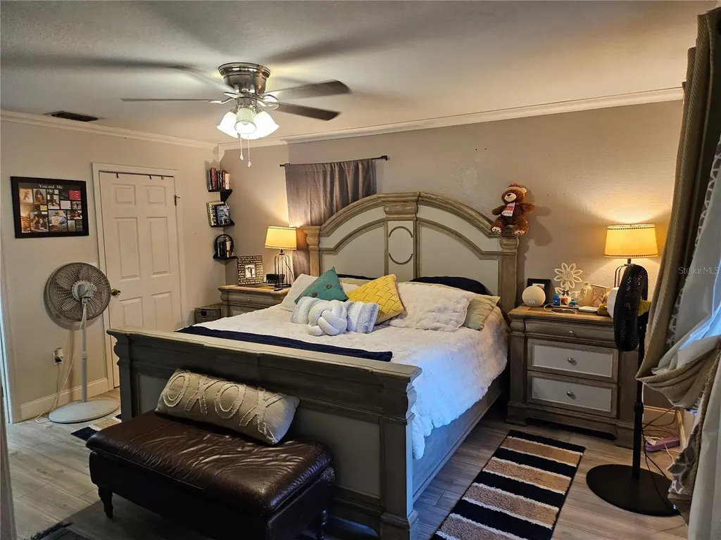 17 Pecan Run Radial Ocala FL 34472