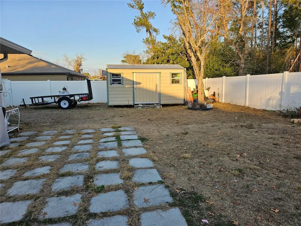 17 Pecan Run Radial Ocala FL 34472