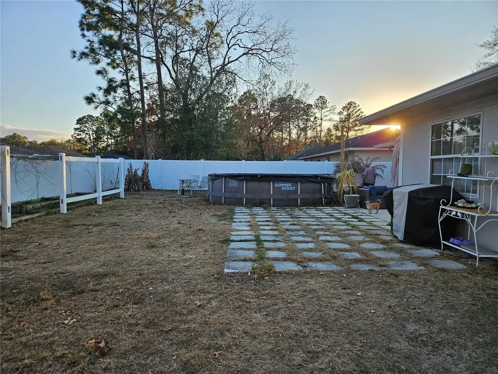 17 Pecan Run Radial Ocala FL 34472