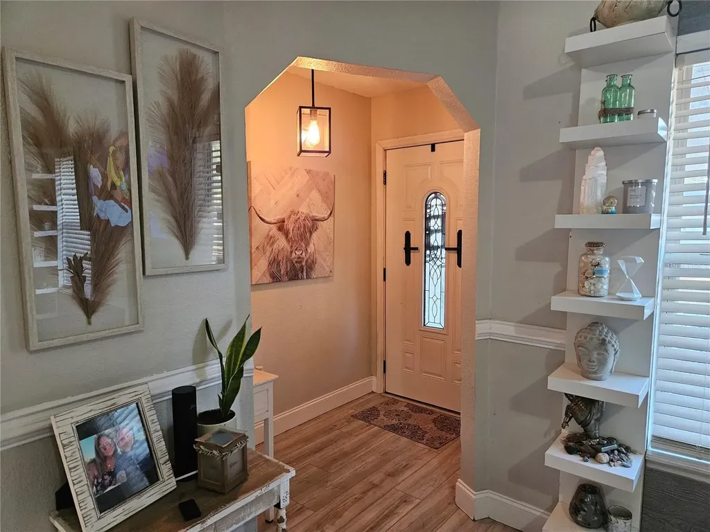 17 Pecan Run Radial Ocala FL 34472