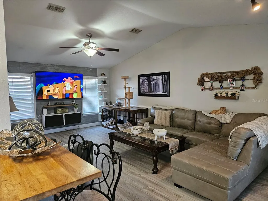 17 Pecan Run Radial Ocala FL 34472