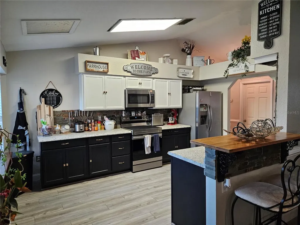 17 Pecan Run Radial Ocala FL 34472