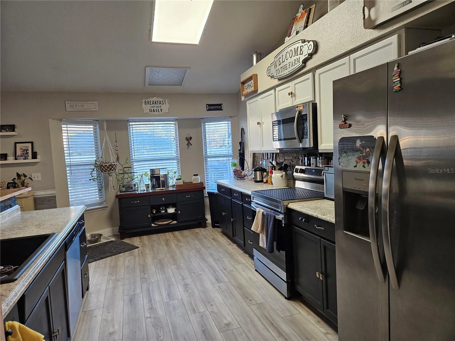 17 Pecan Run Radial Ocala FL 34472
