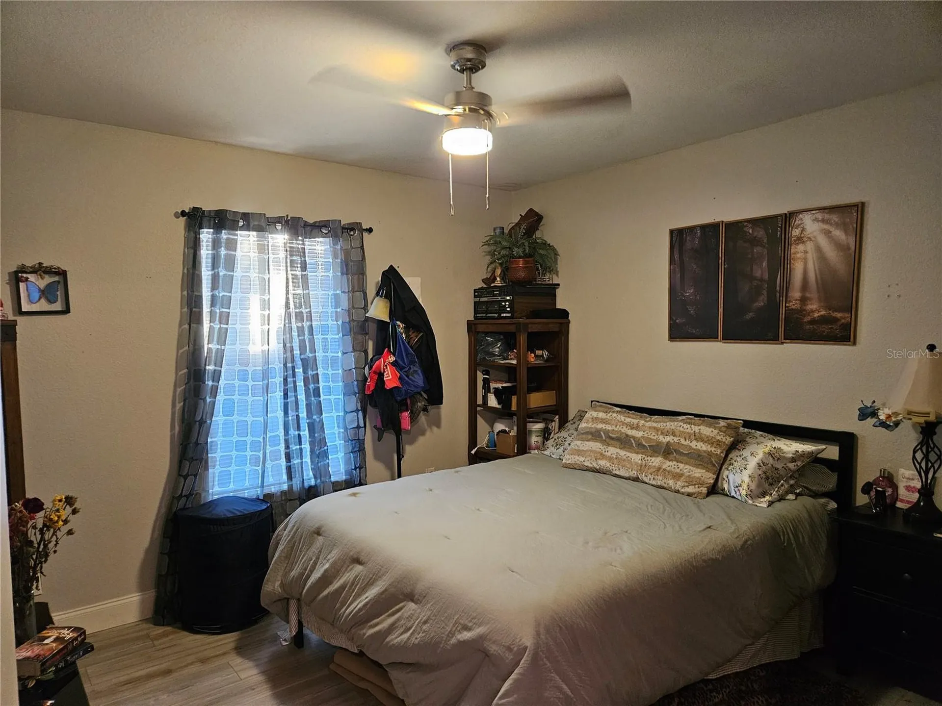 17 Pecan Run Radial Ocala FL 34472