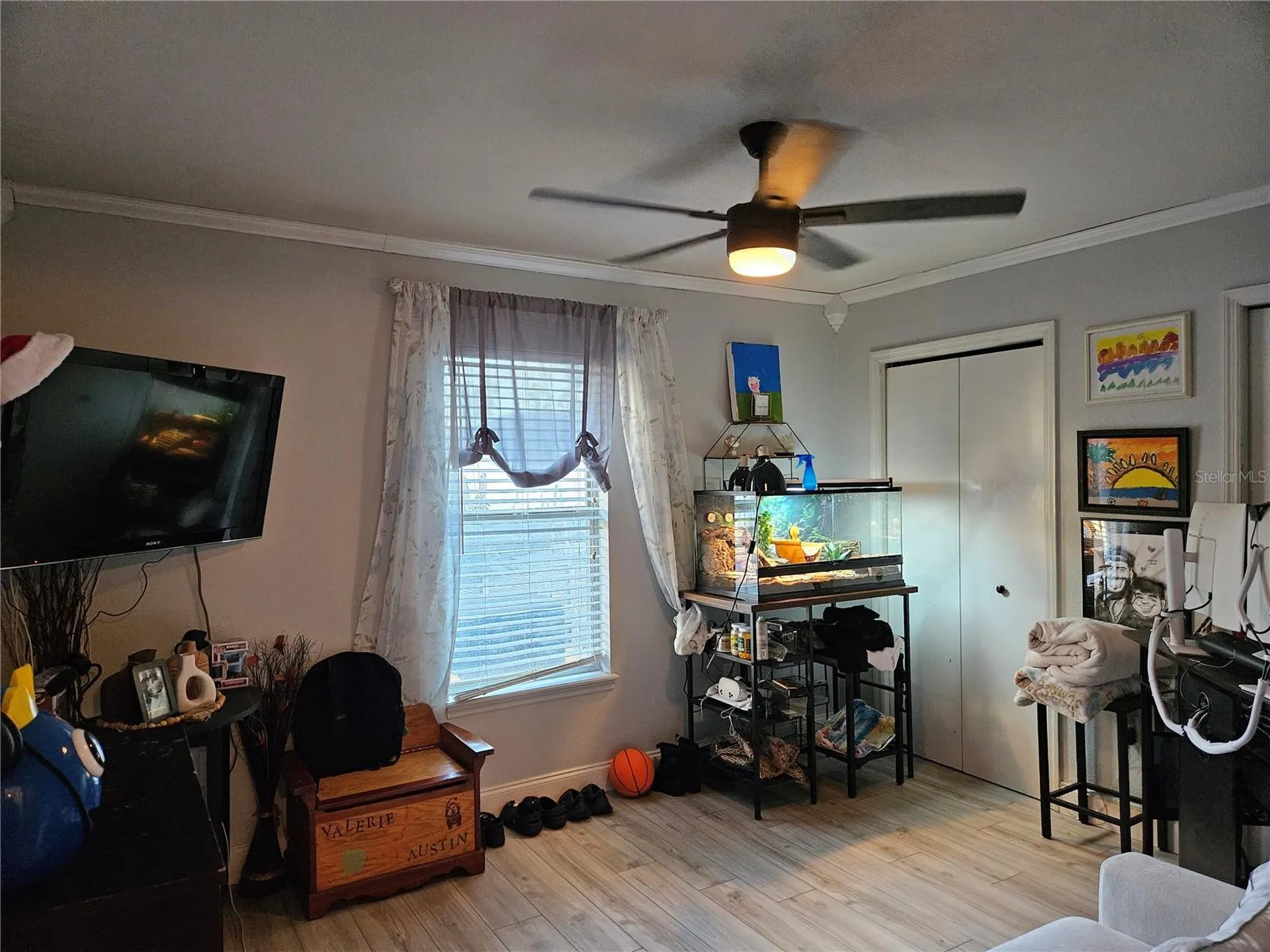 17 Pecan Run Radial Ocala FL 34472