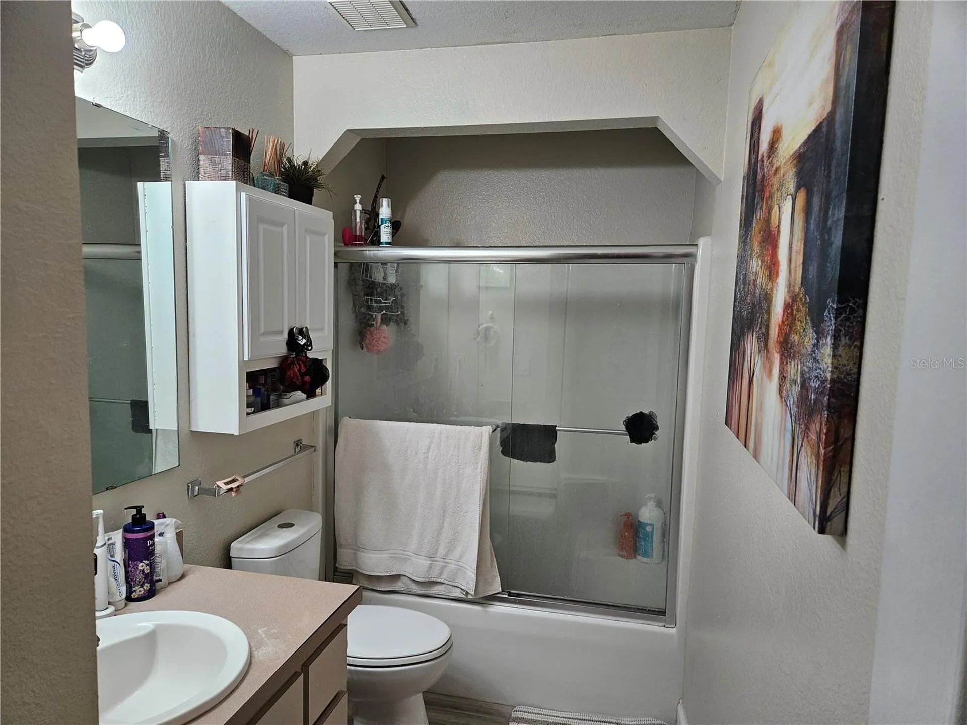 17 Pecan Run Radial Ocala FL 34472