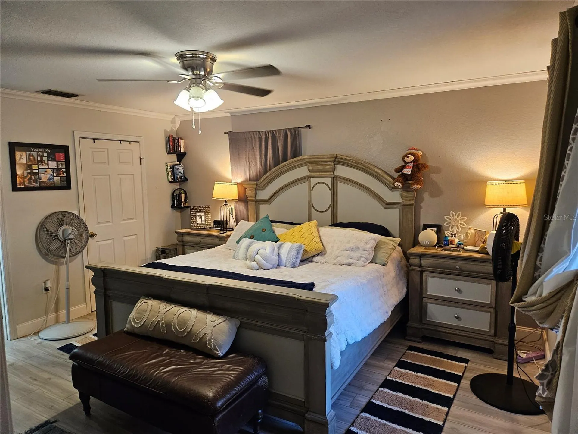 17 Pecan Run Radial Ocala FL 34472