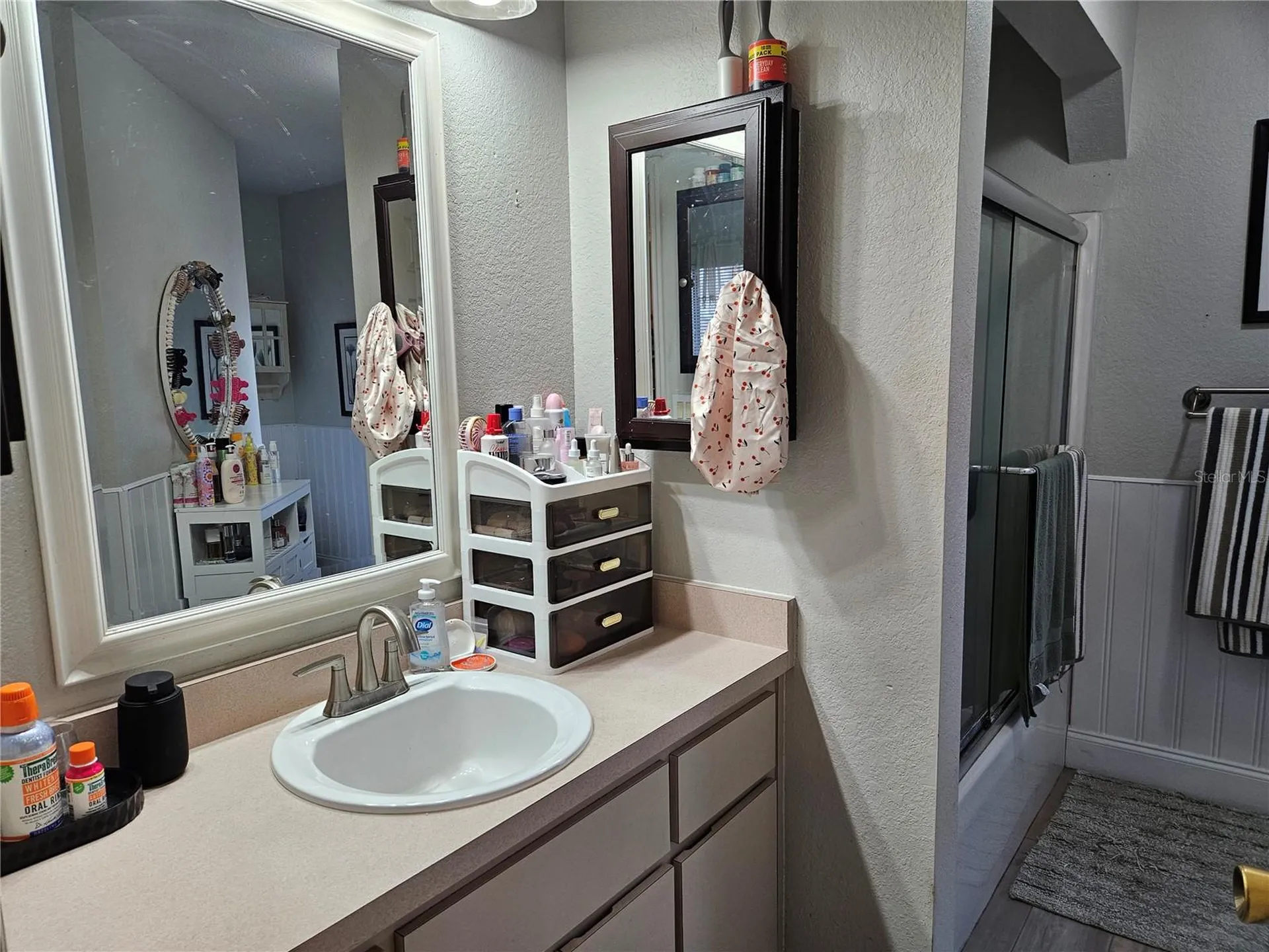 17 Pecan Run Radial Ocala FL 34472