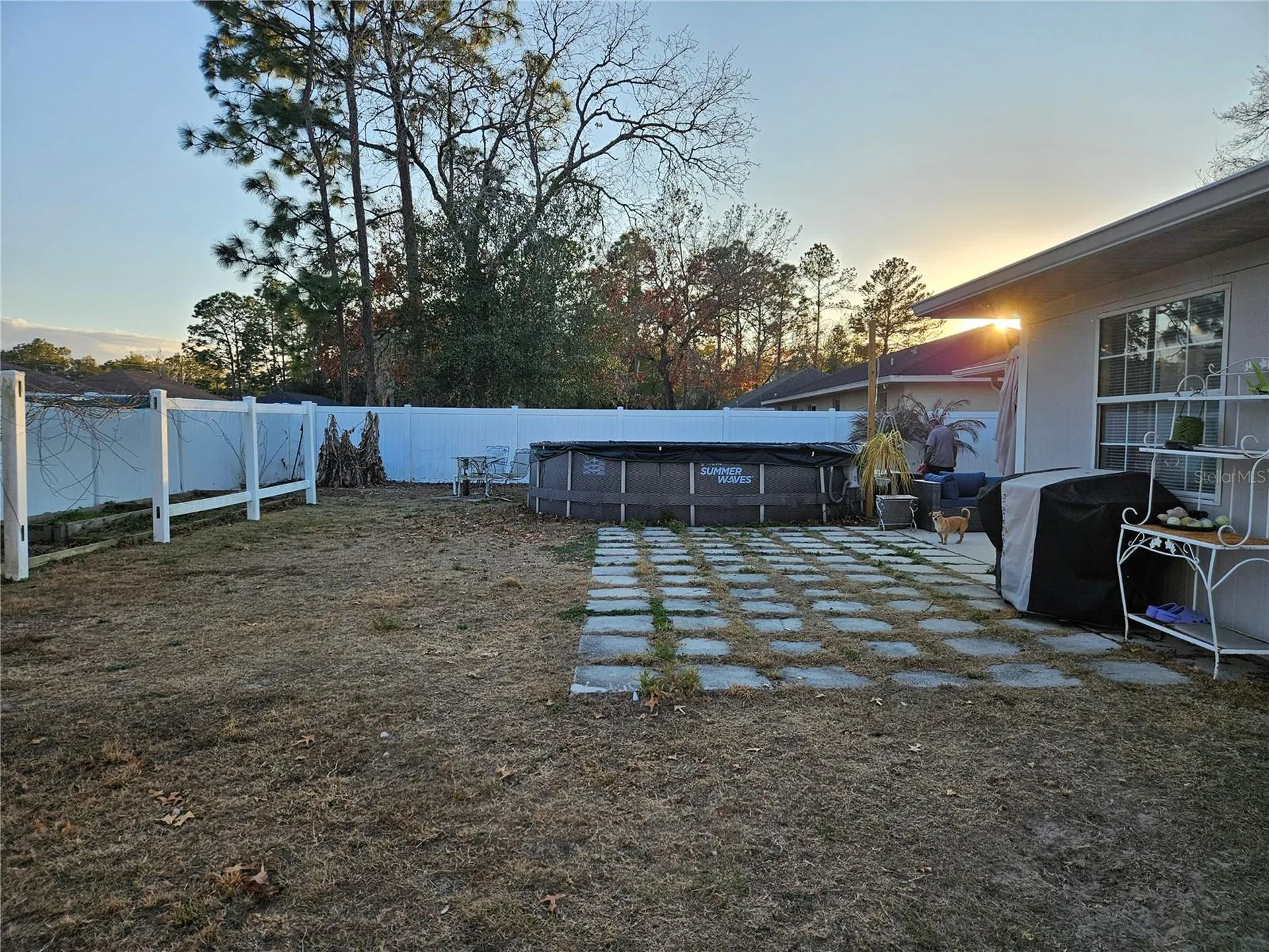 17 Pecan Run Radial Ocala FL 34472