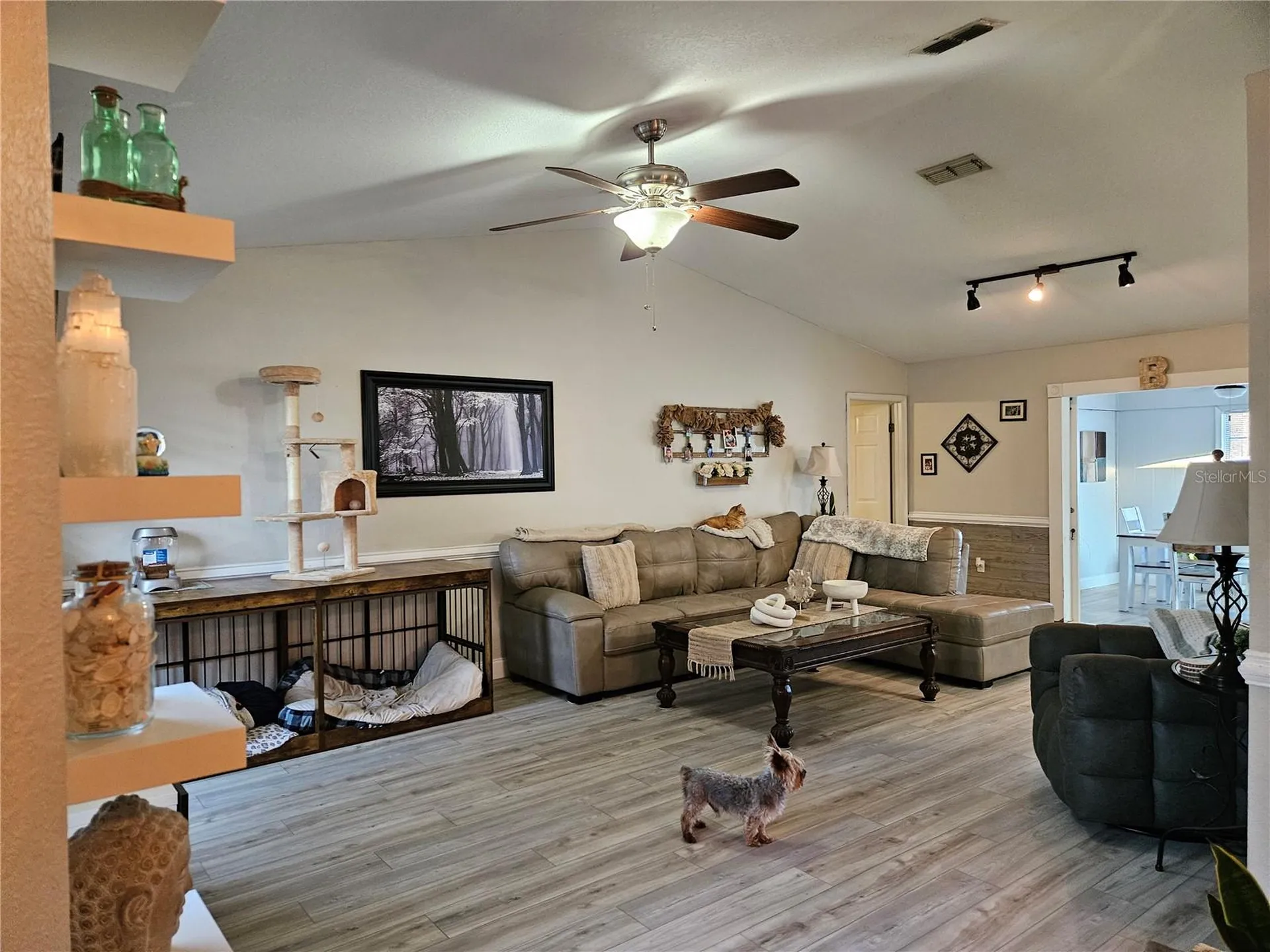 17 Pecan Run Radial Ocala FL 34472