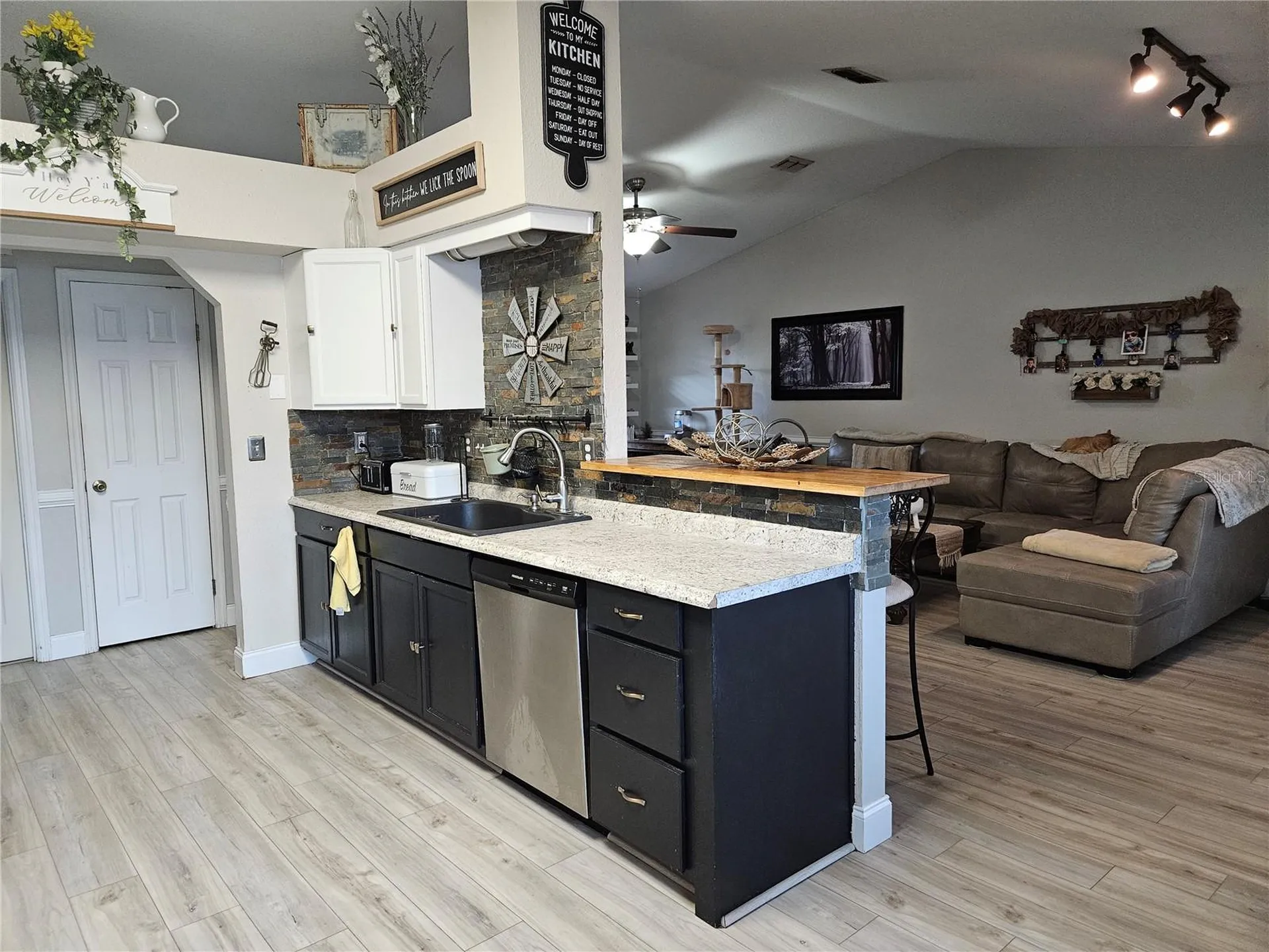 17 Pecan Run Radial Ocala FL 34472