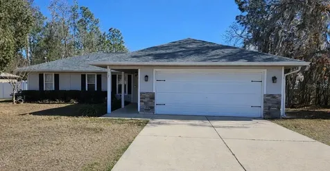 17 Pecan Run Radial Ocala FL 34472
