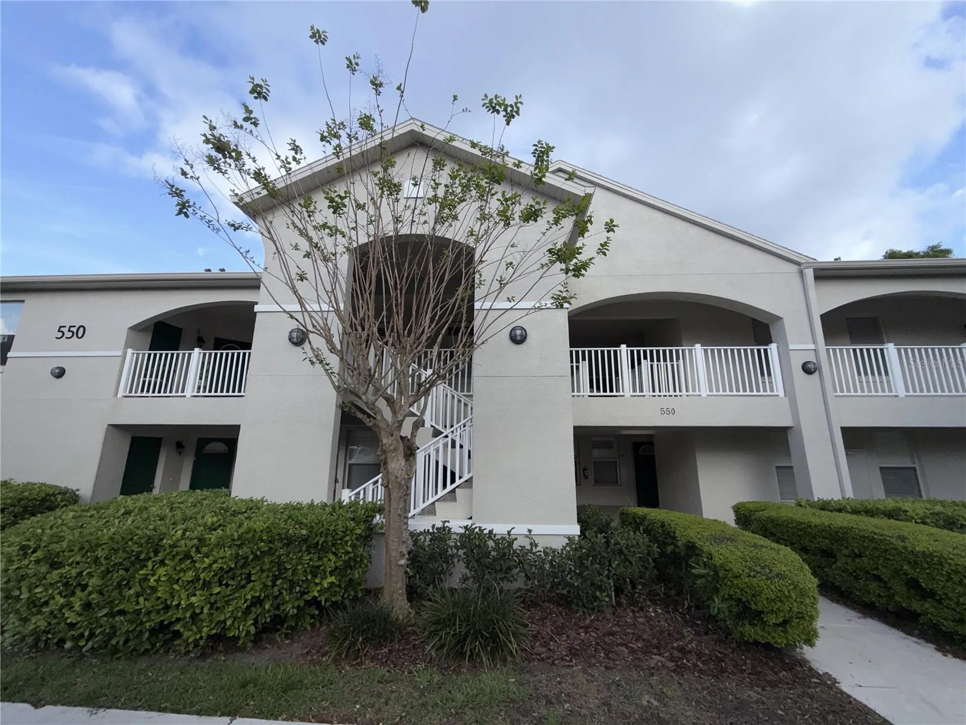 550 Cranes Way Altamonte Springs FL 32701