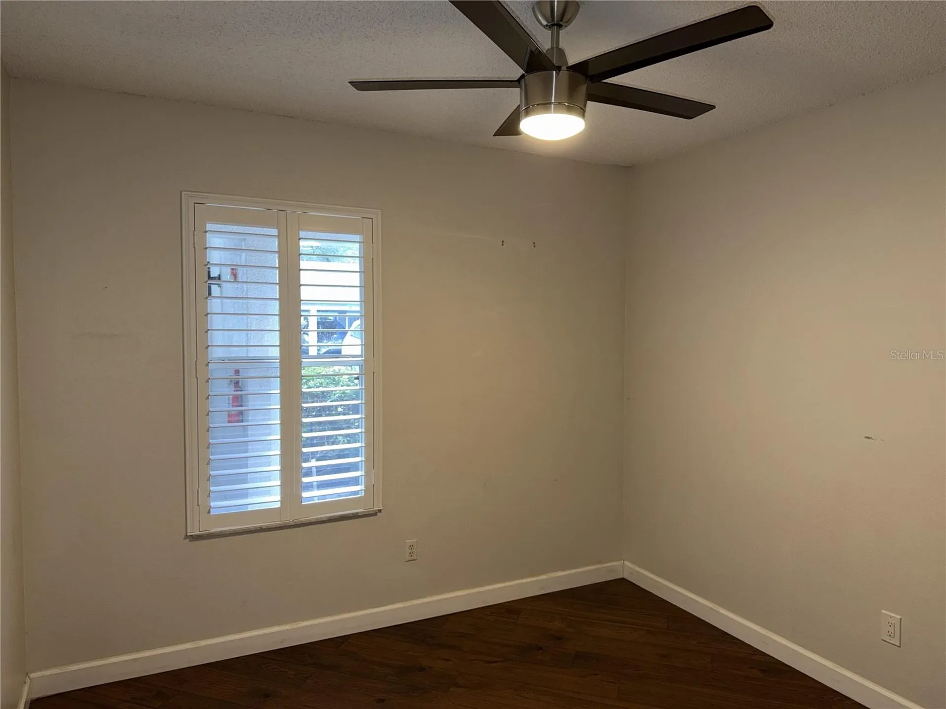 550 Cranes Way Altamonte Springs FL 32701