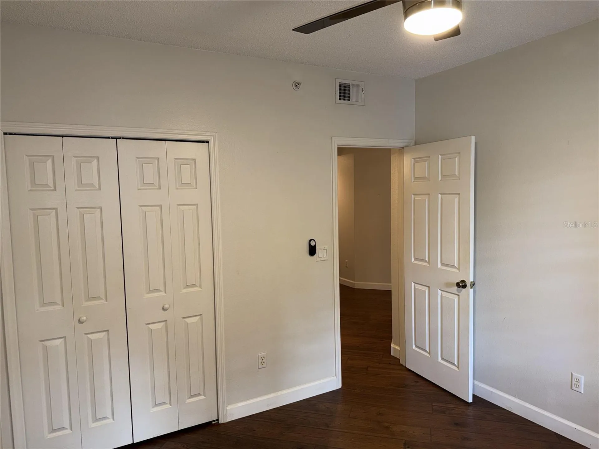 550 Cranes Way Altamonte Springs FL 32701