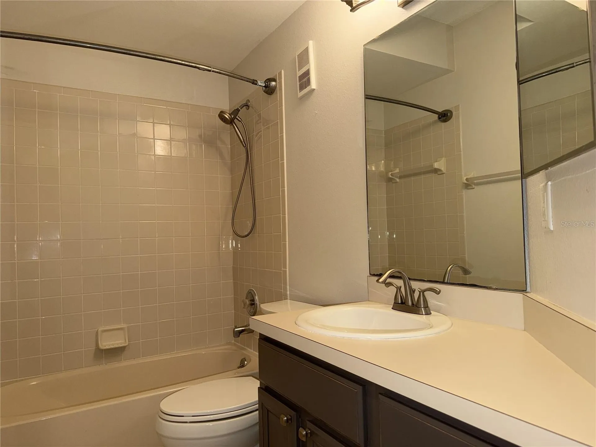 550 Cranes Way Altamonte Springs FL 32701