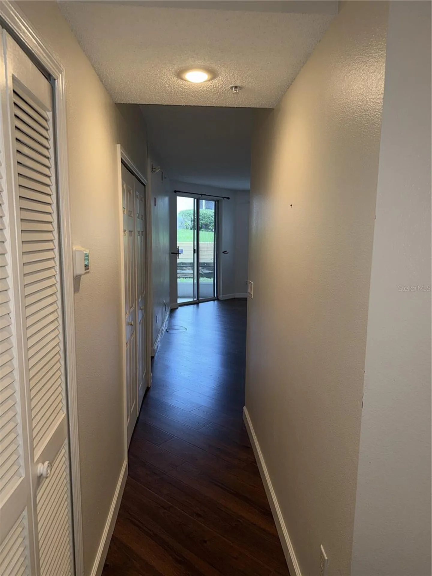550 Cranes Way Altamonte Springs FL 32701